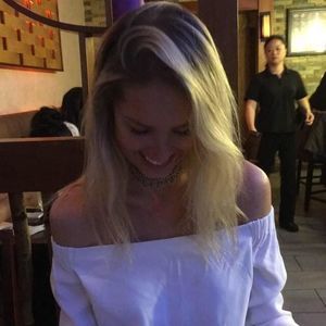 Meet your Posher, Cibele